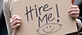 hireme60_crop2