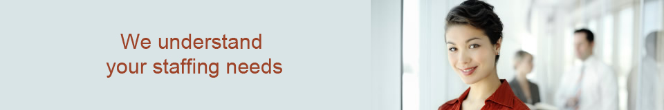 Mangotree Ads Mangotree Ads