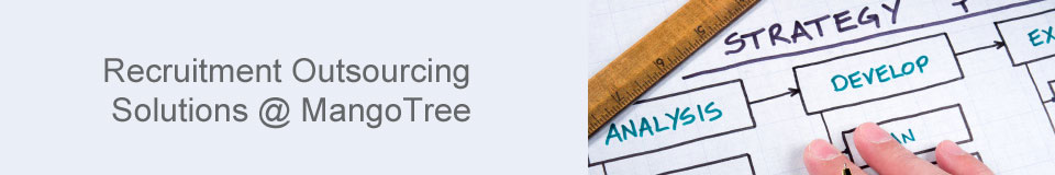 Mangotree Ads Mangotree Ads