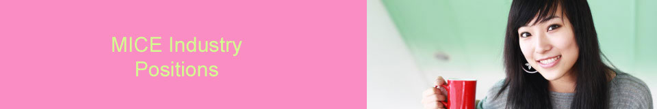 Mangotree Ads Mangotree Ads