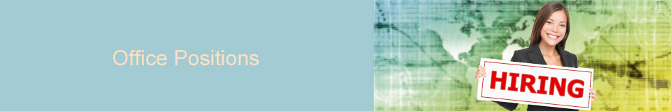 Mangotree Ads Mangotree Ads